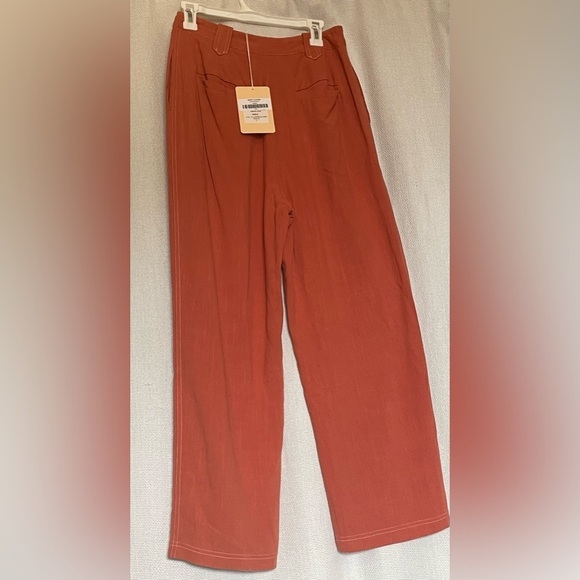 NWT Sancia Sorella pants - Picture 3 of 11